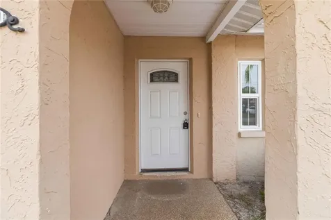 16329 Caribbean Court Hudson FL 34667