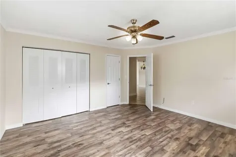 16329 Caribbean Court Hudson FL 34667