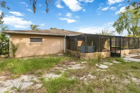 16329 Caribbean Court Hudson FL 34667