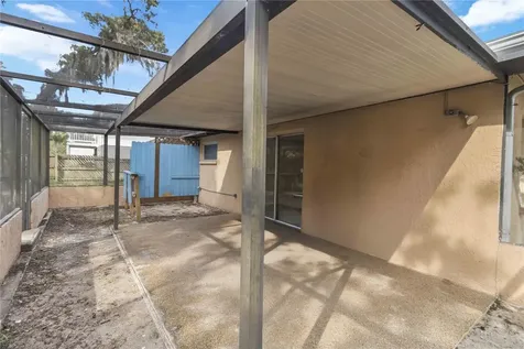 16329 Caribbean Court Hudson FL 34667