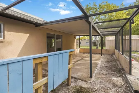 16329 Caribbean Court Hudson FL 34667