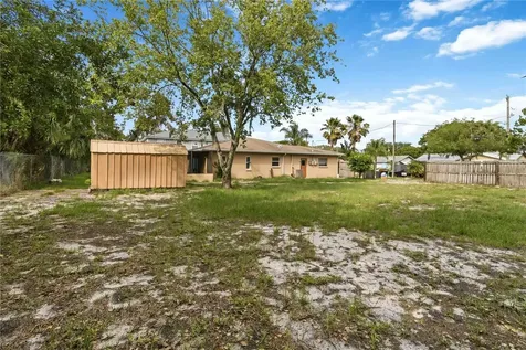16329 Caribbean Court Hudson FL 34667