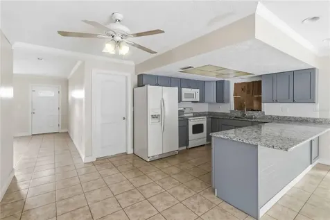 16329 Caribbean Court Hudson FL 34667