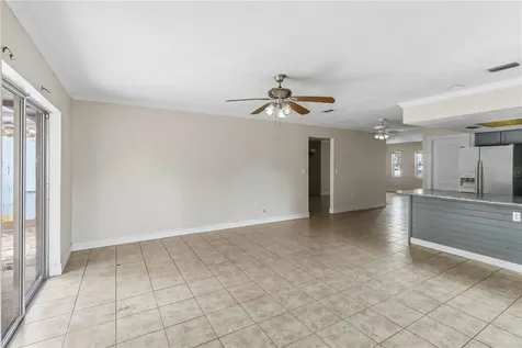 16329 Caribbean Court Hudson FL 34667