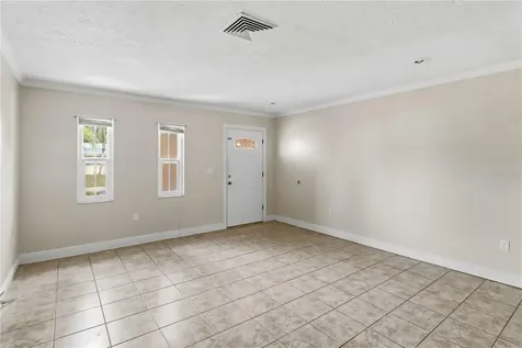 16329 Caribbean Court Hudson FL 34667