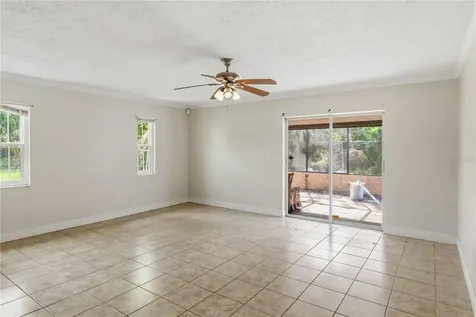 16329 Caribbean Court Hudson FL 34667