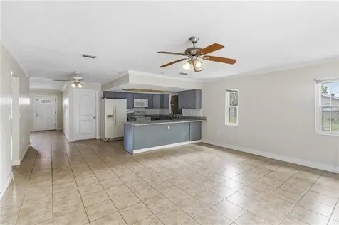 16329 Caribbean Court Hudson FL 34667