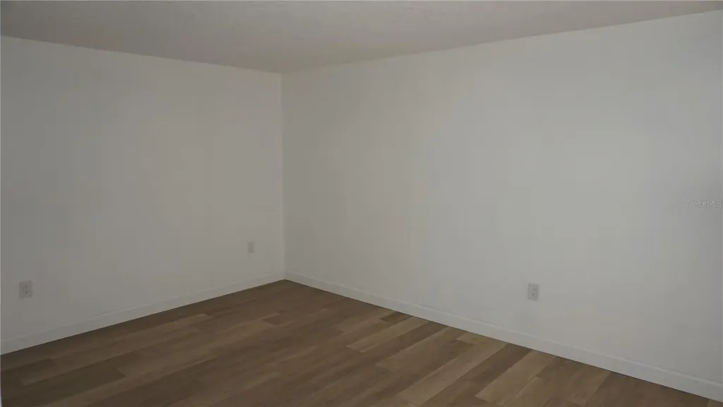 12510 Cobble Stone Drive Hudson FL 34667