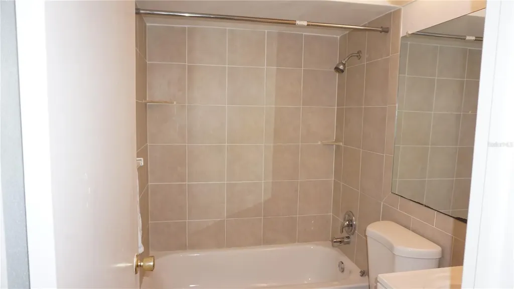 12510 Cobble Stone Drive Hudson FL 34667