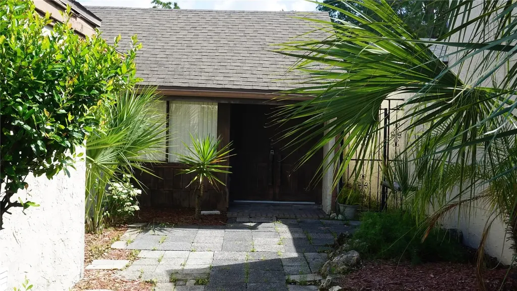 12510 Cobble Stone Drive Hudson FL 34667