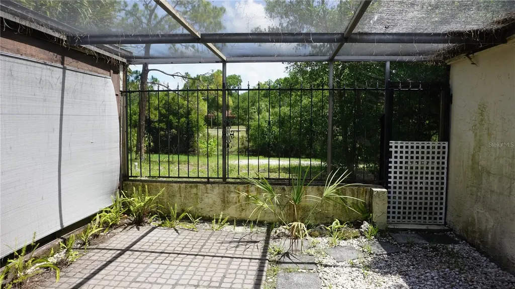 12510 Cobble Stone Drive Hudson FL 34667