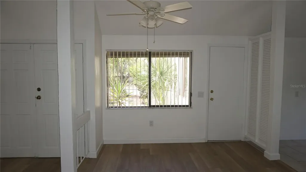 12510 Cobble Stone Drive Hudson FL 34667