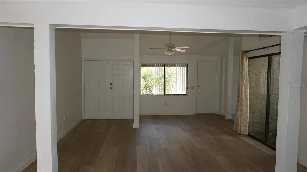 12510 Cobble Stone Drive Hudson FL 34667