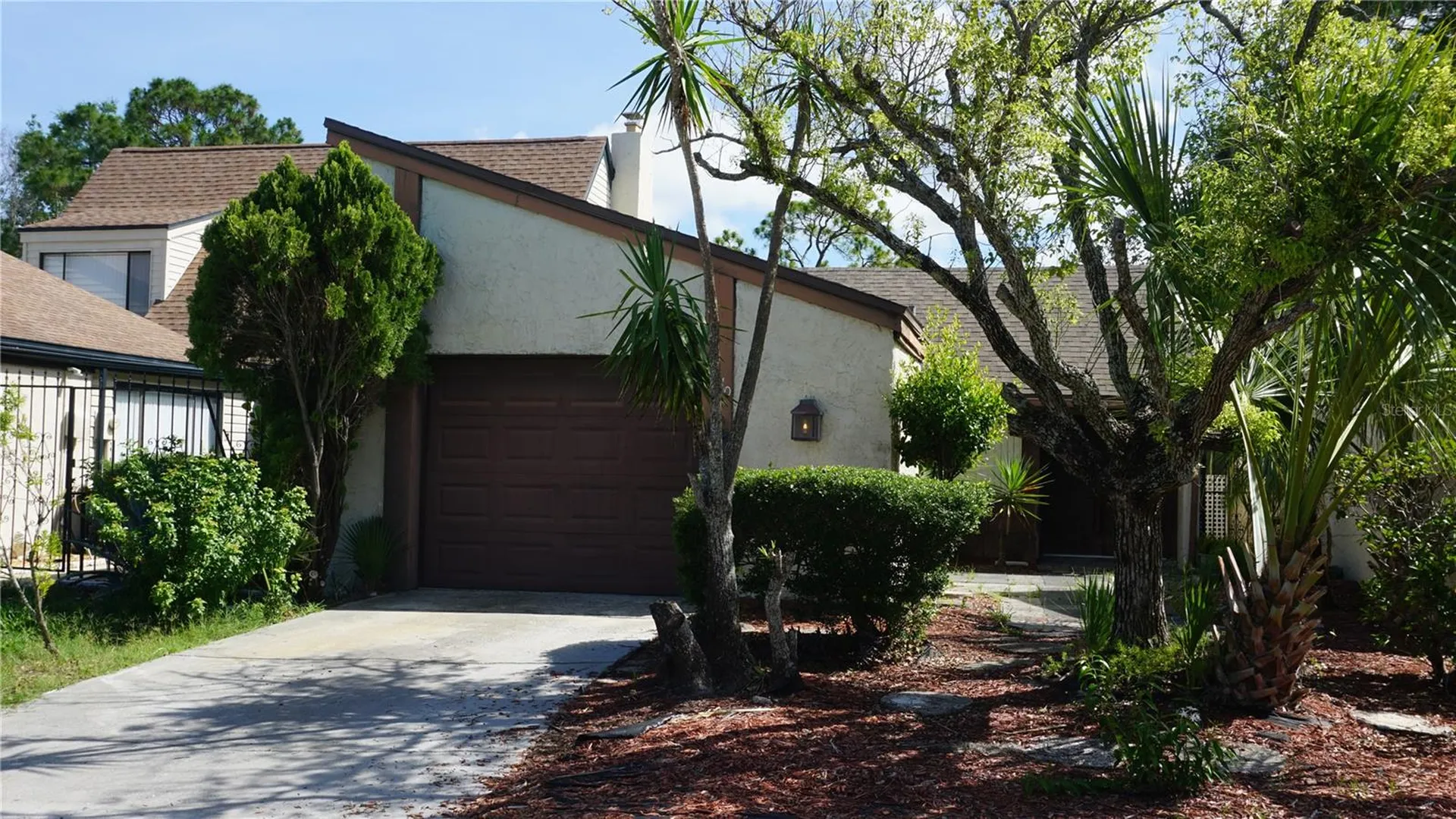 12510 Cobble Stone Drive Hudson FL 34667