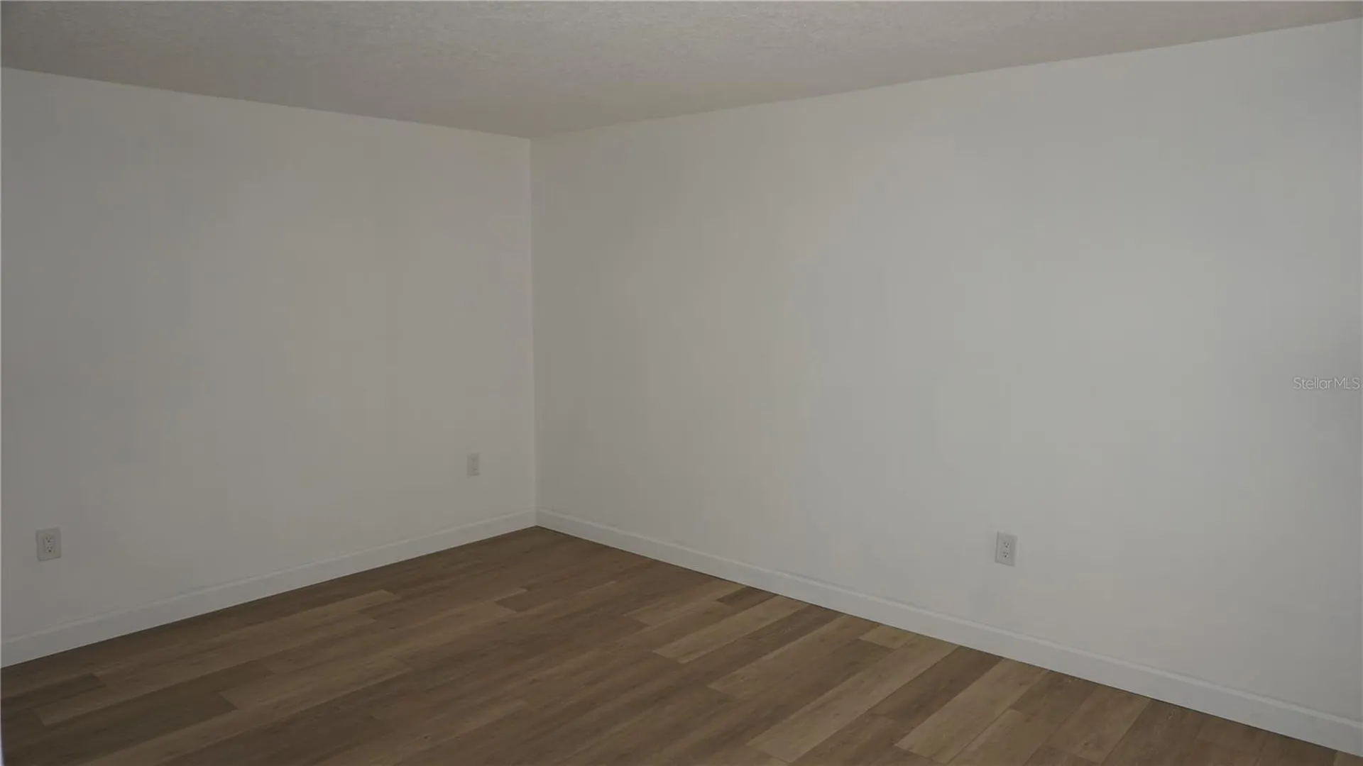 12510 Cobble Stone Drive Hudson FL 34667