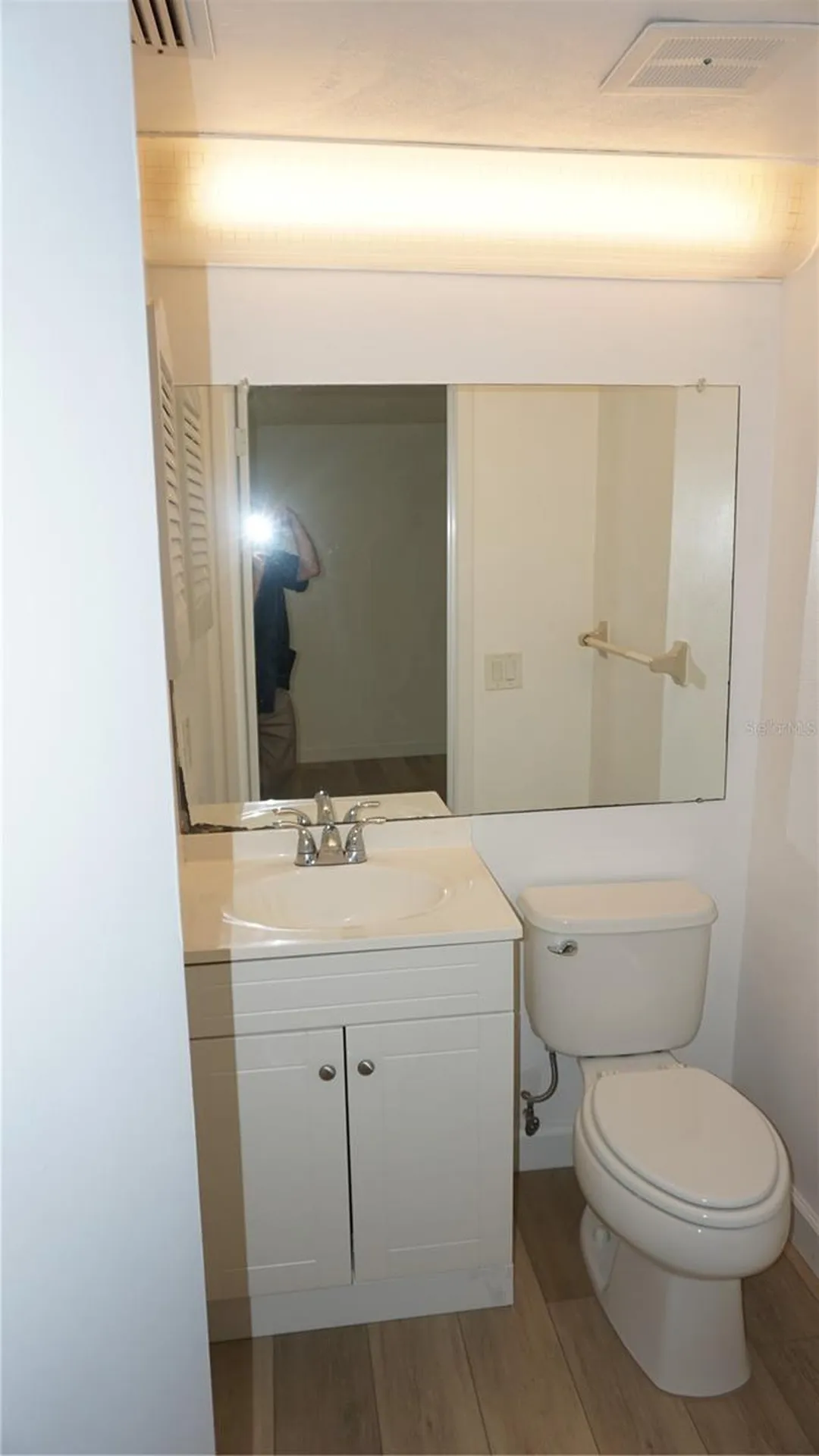 12510 Cobble Stone Drive Hudson FL 34667