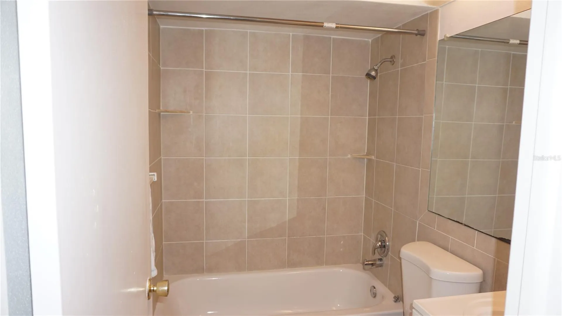 12510 Cobble Stone Drive Hudson FL 34667