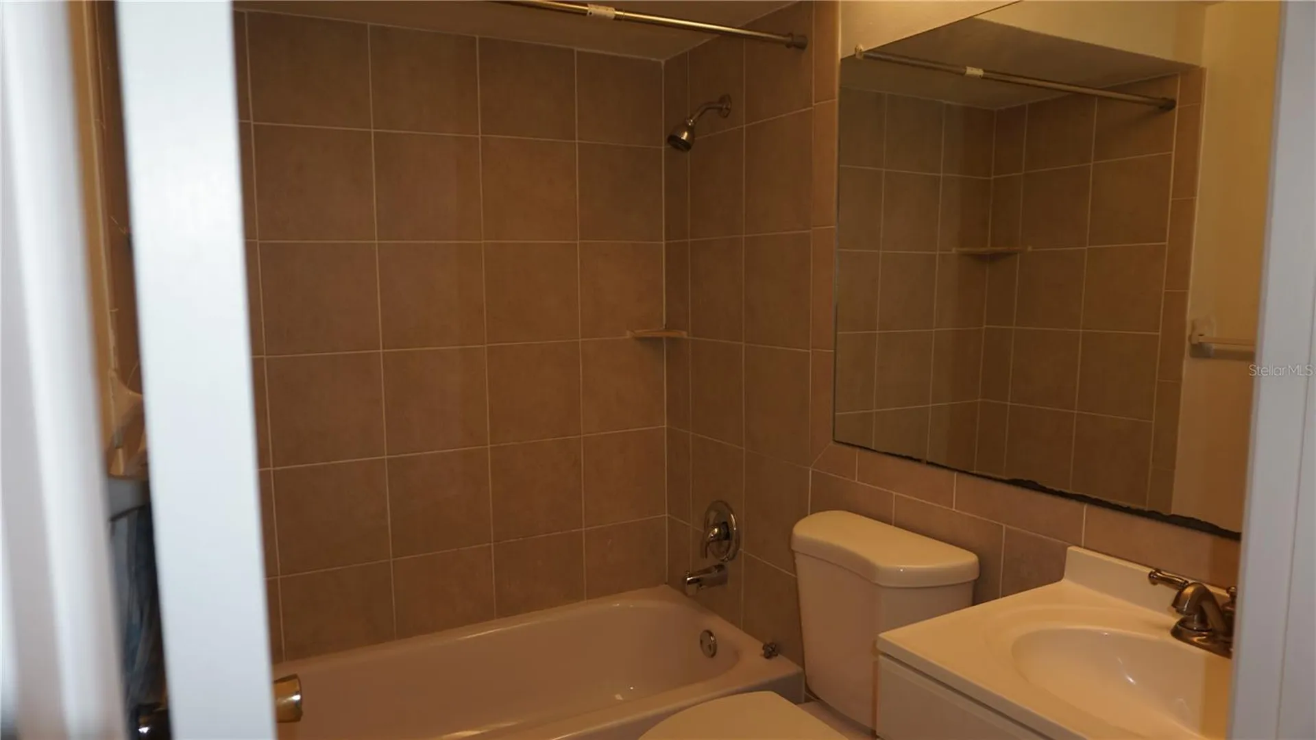12510 Cobble Stone Drive Hudson FL 34667