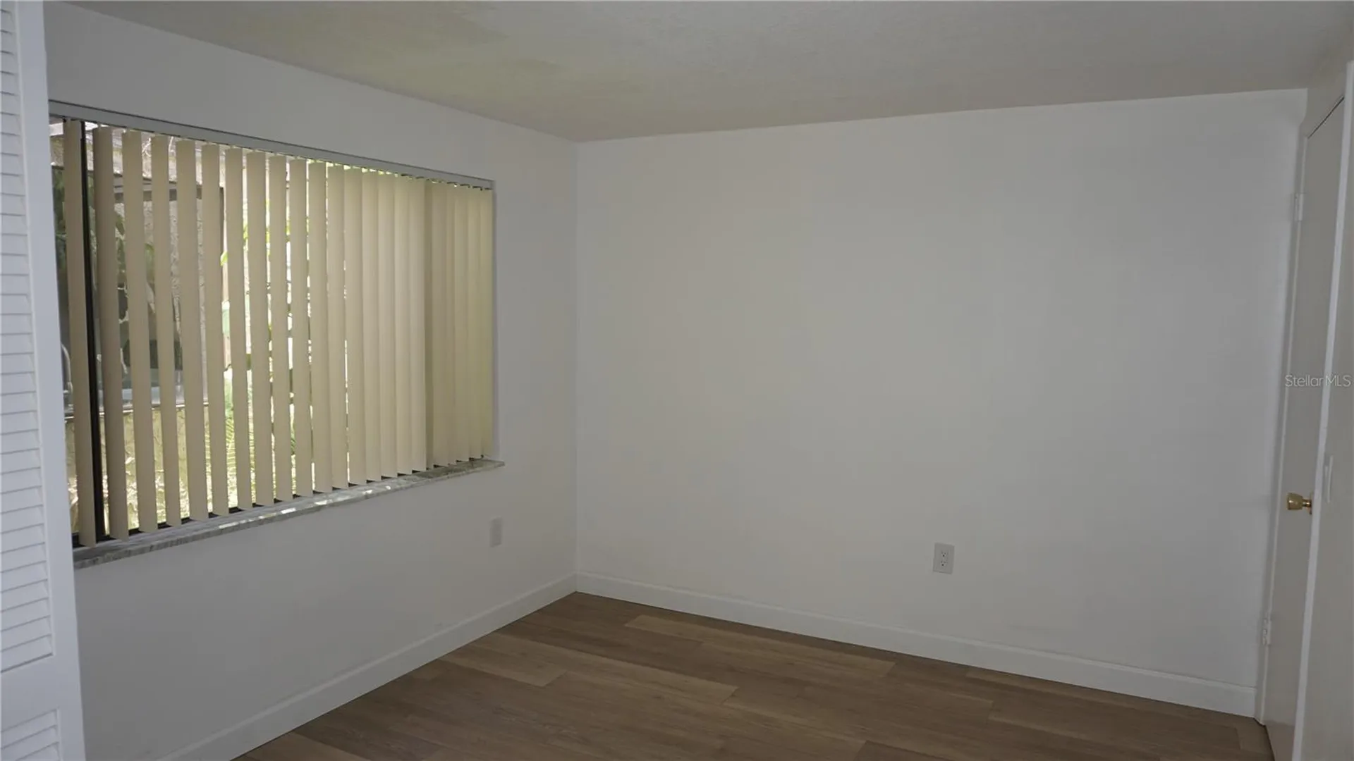 12510 Cobble Stone Drive Hudson FL 34667