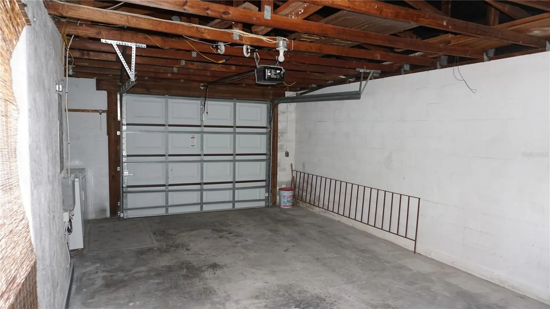 12510 Cobble Stone Drive Hudson FL 34667