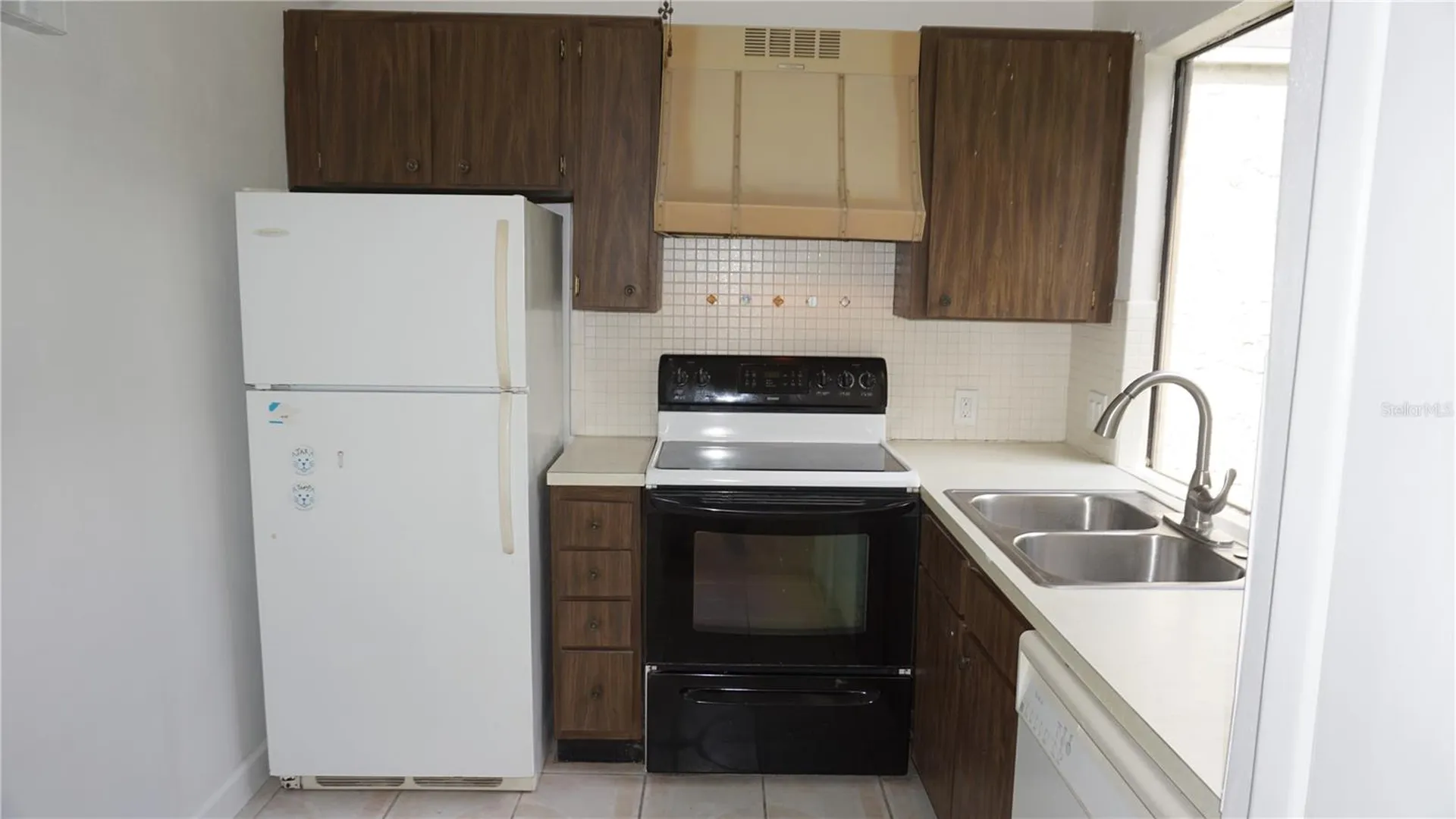 12510 Cobble Stone Drive Hudson FL 34667