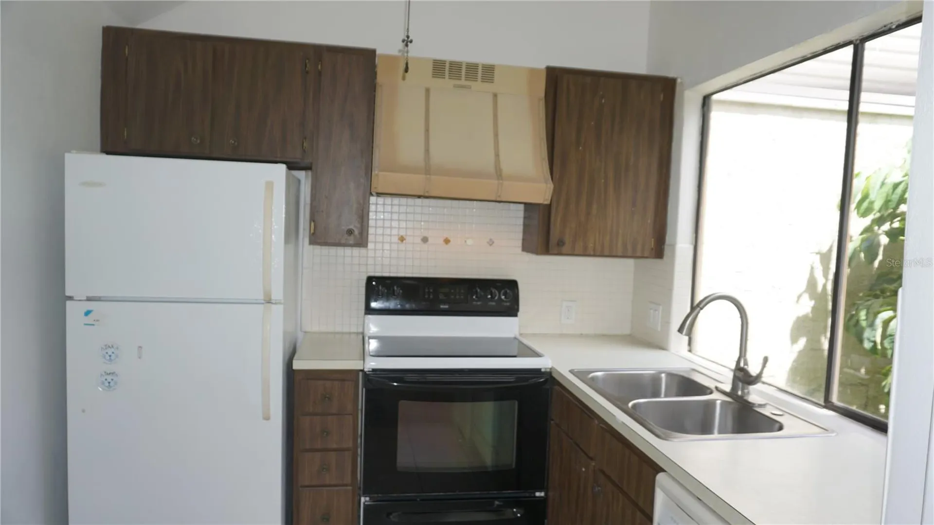 12510 Cobble Stone Drive Hudson FL 34667