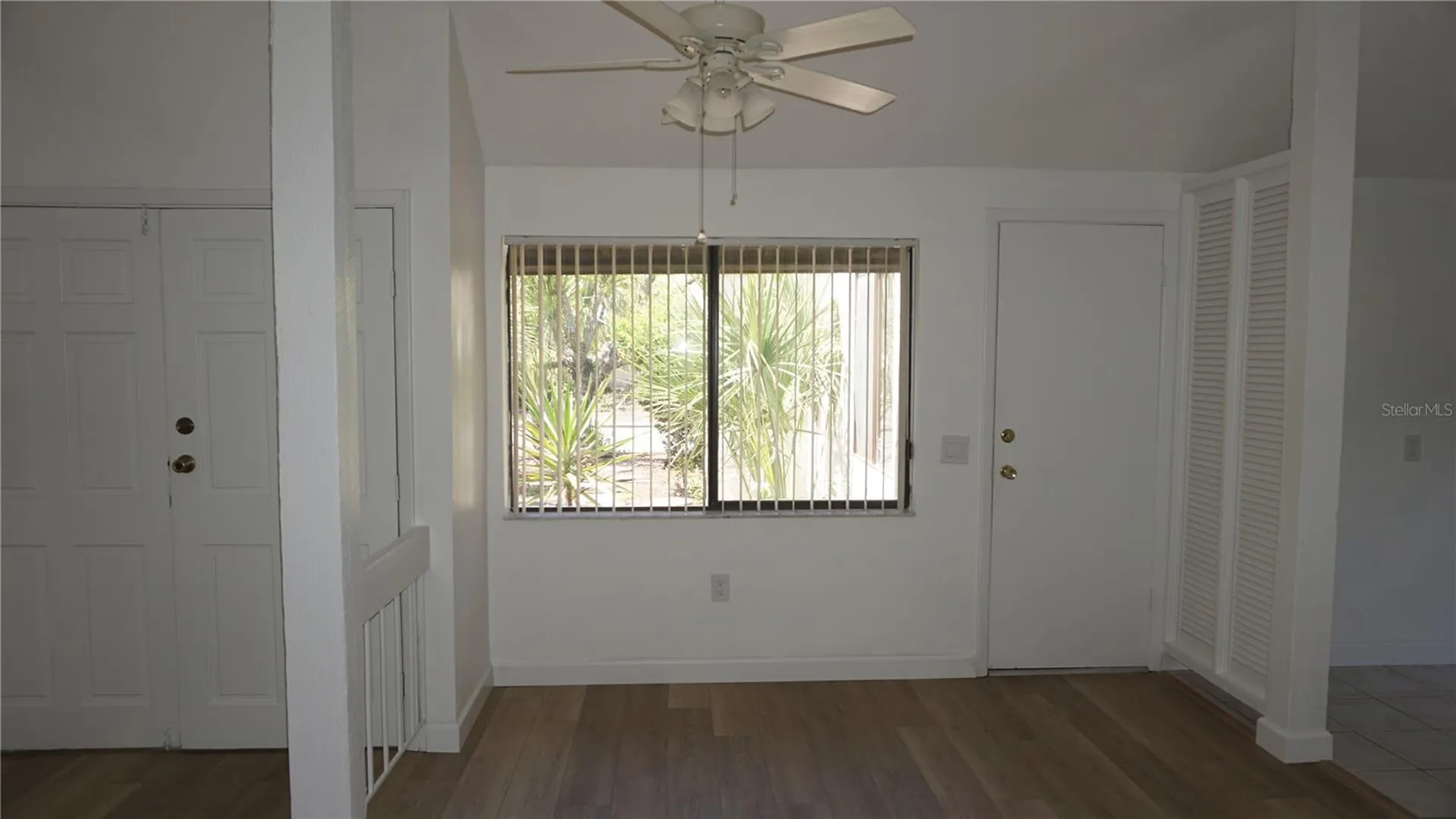 12510 Cobble Stone Drive Hudson FL 34667