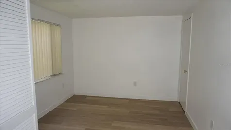 12510 Cobble Stone Drive Hudson FL 34667
