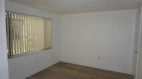 12510 Cobble Stone Drive Hudson FL 34667