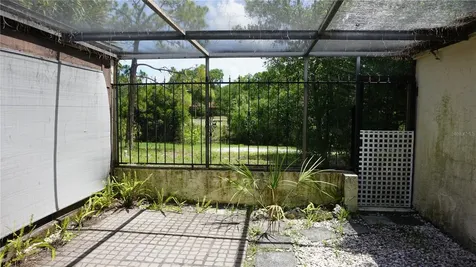 12510 Cobble Stone Drive Hudson FL 34667