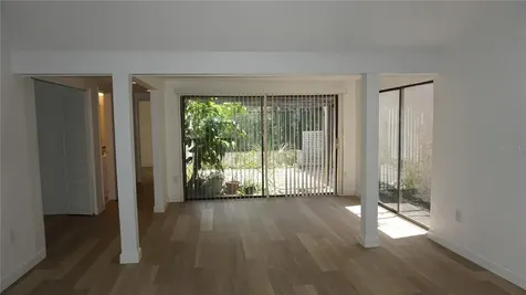 12510 Cobble Stone Drive Hudson FL 34667