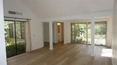 12510 Cobble Stone Drive Hudson FL 34667