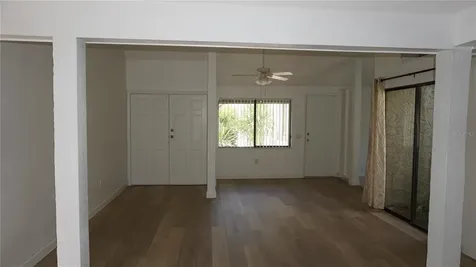 12510 Cobble Stone Drive Hudson FL 34667