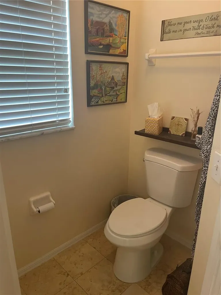4218 Mc Clung Drive New Port Richey FL 34653