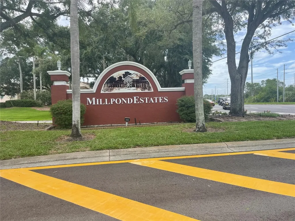 4218 Mc Clung Drive New Port Richey FL 34653