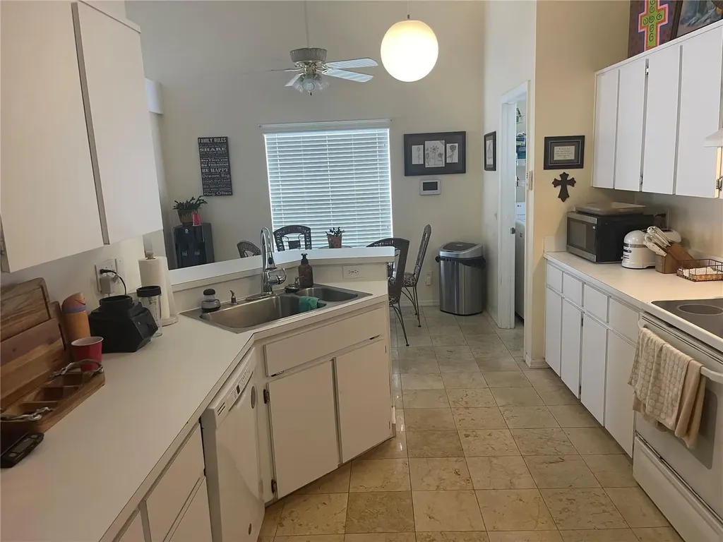4218 Mc Clung Drive New Port Richey FL 34653