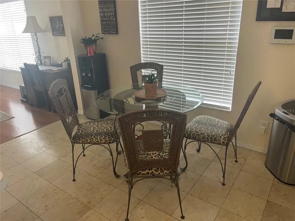 4218 Mc Clung Drive New Port Richey FL 34653