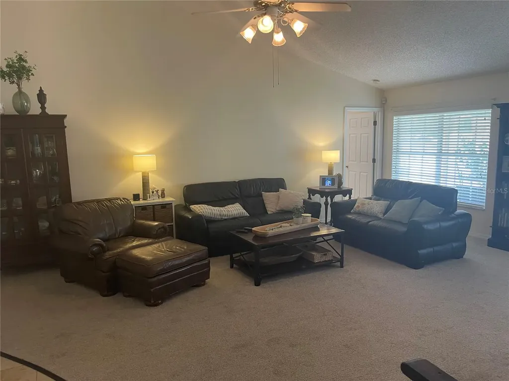 4218 Mc Clung Drive New Port Richey FL 34653