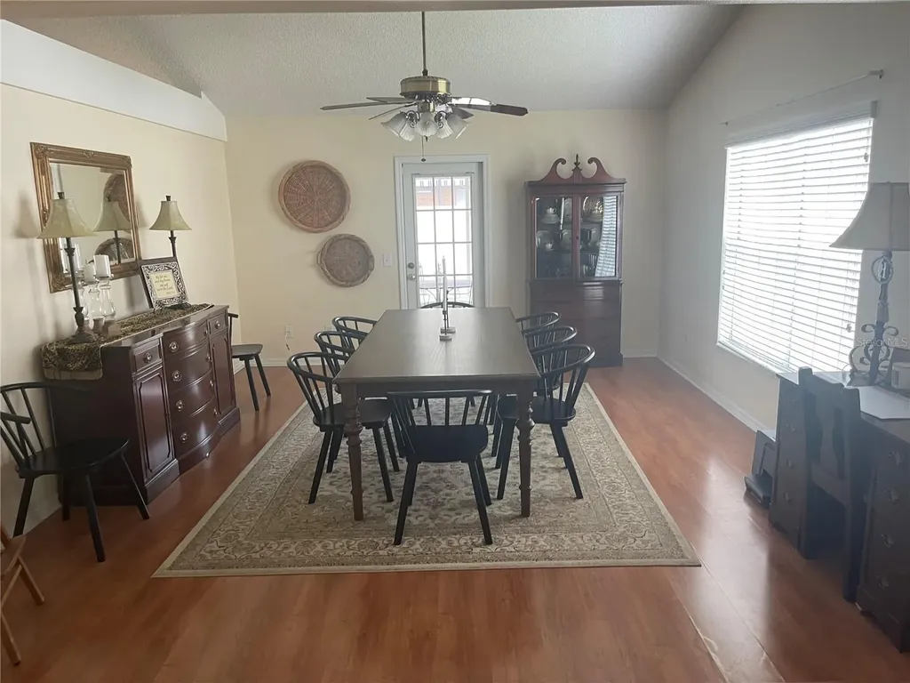 4218 Mc Clung Drive New Port Richey FL 34653
