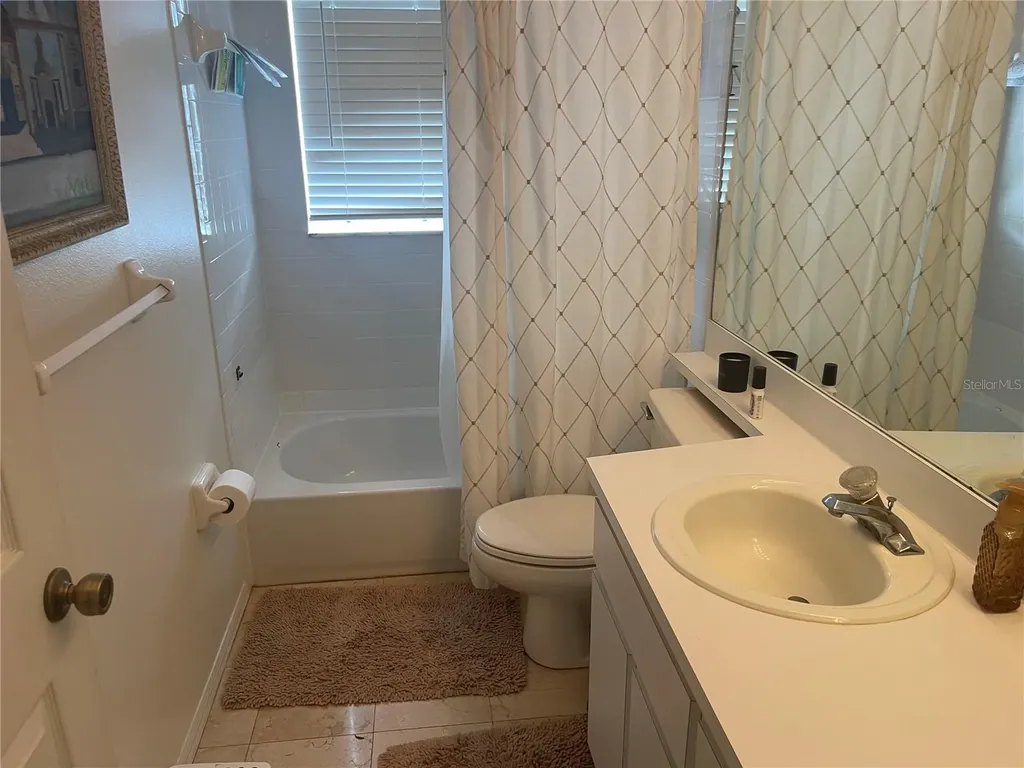 4218 Mc Clung Drive New Port Richey FL 34653