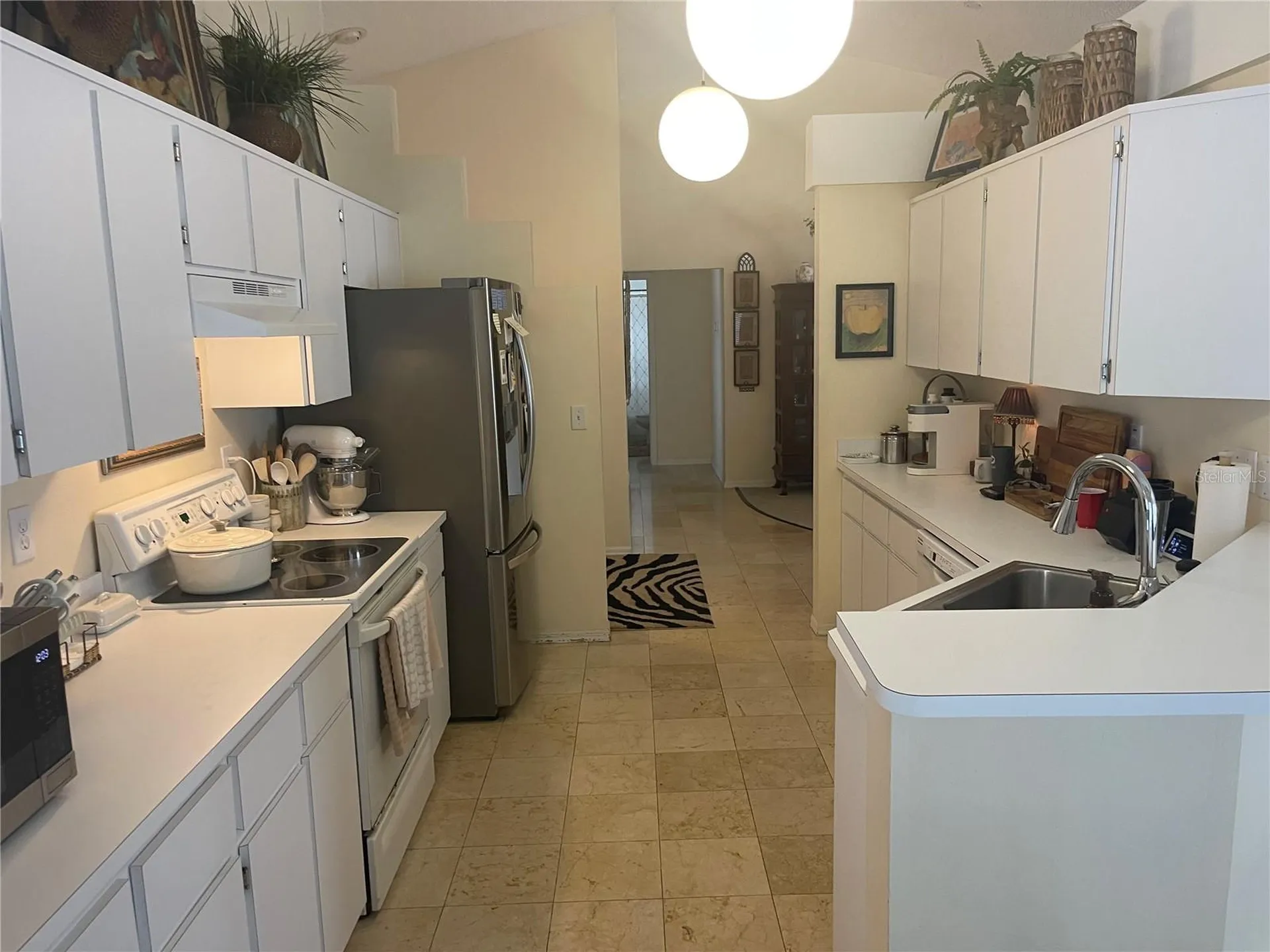 4218 Mc Clung Drive New Port Richey FL 34653
