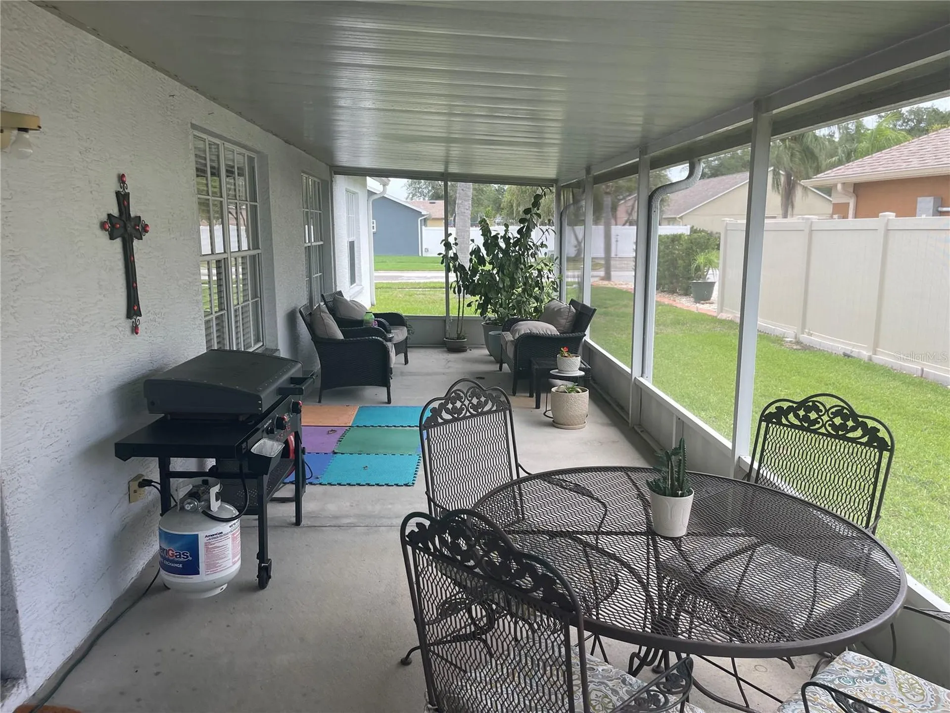 4218 Mc Clung Drive New Port Richey FL 34653