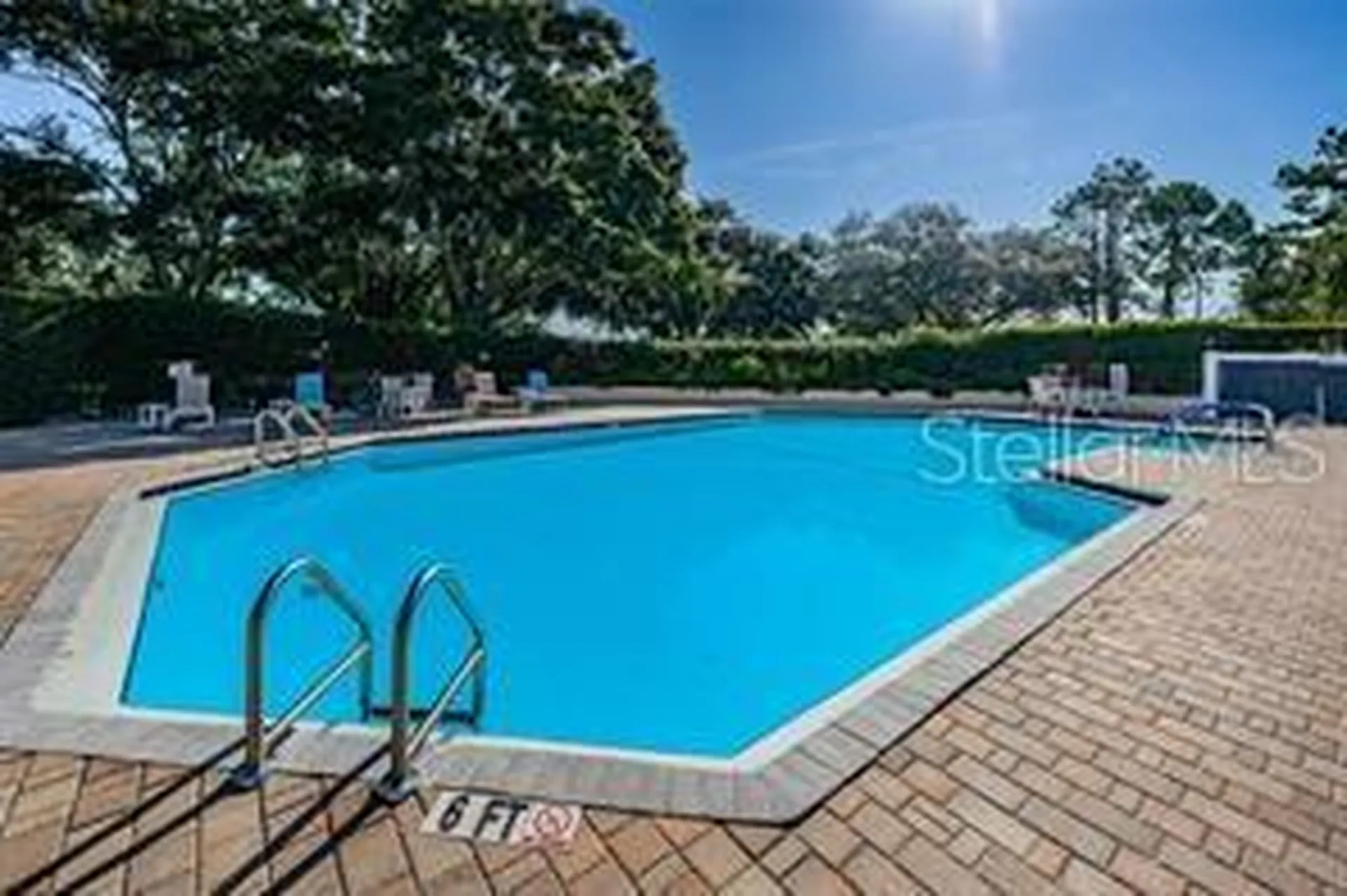 4218 Mc Clung Drive New Port Richey FL 34653