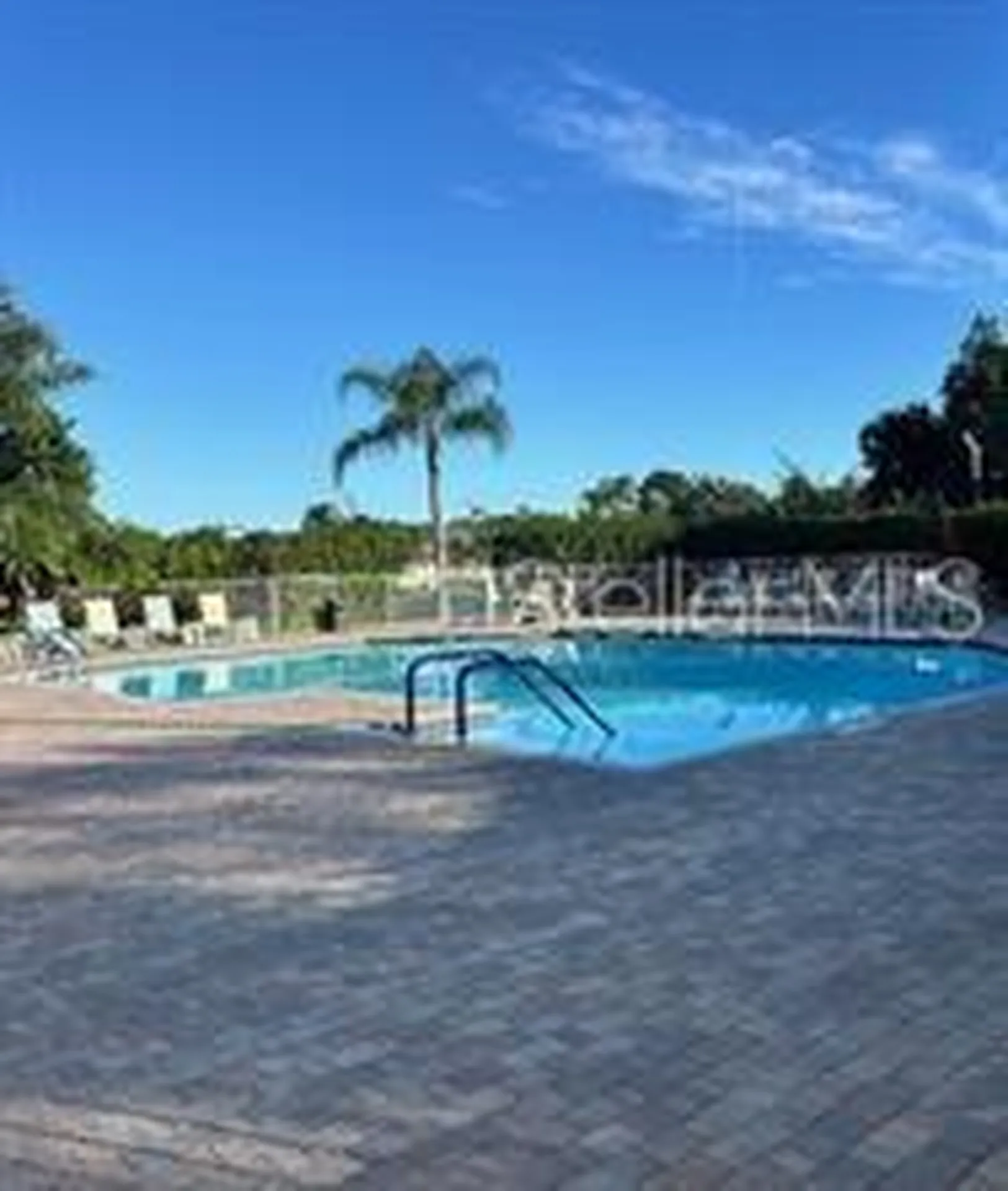 4218 Mc Clung Drive New Port Richey FL 34653