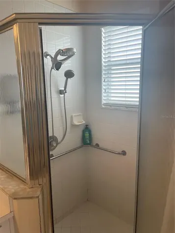 4218 Mc Clung Drive New Port Richey FL 34653