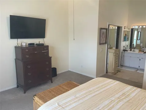 4218 Mc Clung Drive New Port Richey FL 34653