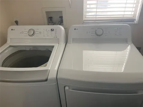 4218 Mc Clung Drive New Port Richey FL 34653