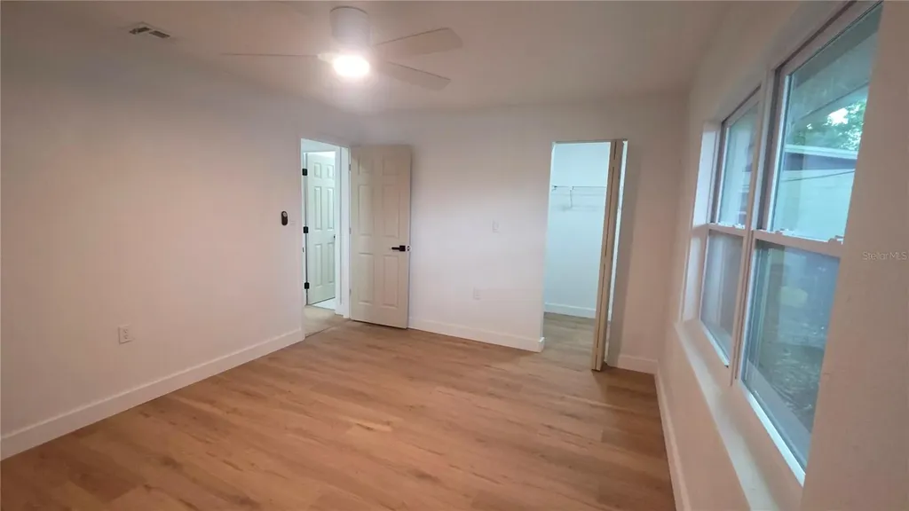 4749 Amoy Court Orlando FL 32811
