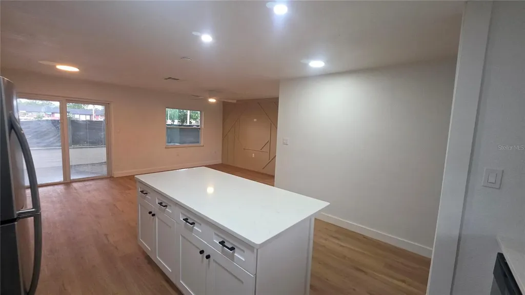 4749 Amoy Court Orlando FL 32811