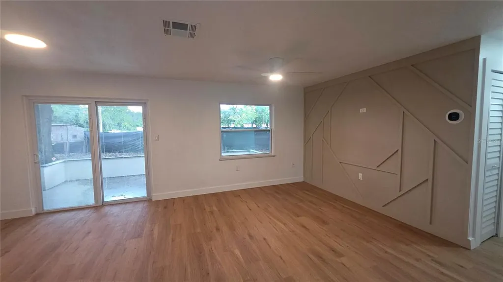4749 Amoy Court Orlando FL 32811